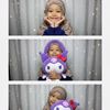 aghnia_017