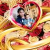 user408761861819