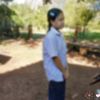 a__ycjcvi4