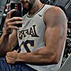 isslem.gym