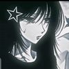 adz_samha34