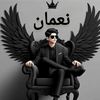 cc__me6