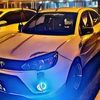 wanwan82063