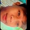 minmin.soesoe