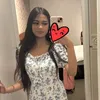 emzinoooo5