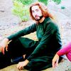 syed.raheem1212