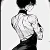 zenin_maki_1