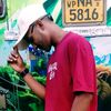 koreaboy03