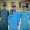 tamioor61