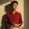nay.win.htun165