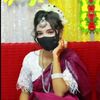 supna.islam6