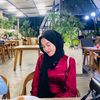 mycngsh