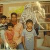 azeem.hussain700