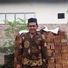 gunawan23842