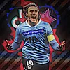 blnd_edit99