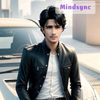 hamad5385