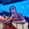 bessie5111