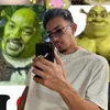 JolagosTV