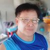 user20323791981624