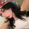 iturrinna