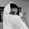 jkol_2