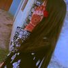 sanakhatun017