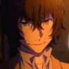 dazai_osamu._22