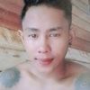 gugun.gugun521