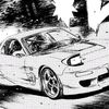 bmw297960