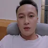 phihung5047
