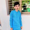 zeeshan.ali12517