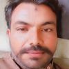 riazali_89