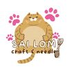 sailom.craft