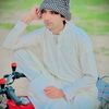 .asad.khan23