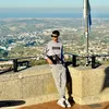 rakib0117
