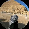 user004218277