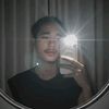 myint.myat.thu8051