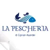 pescelocale