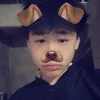 vn.nghia0