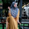 muslim6115