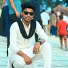 md.nur.janan
