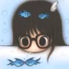 a_404mili