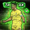 7als.ax