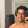 josephguerra80