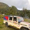 lamtunpokhara7
