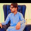 ali.gullbhutto2