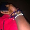 emmy.do6
