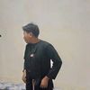 ultramen.sakit.ha88