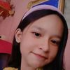 nlchanat8