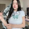 🇰🇷𝓗𝓻𝔁𝓭𝓸𝓾𝔂𝓲𝓷#2🇨🇳